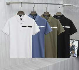 Picture of Tom Ford Polo Shirts Short _SKUTomFordM-4XL13xr0525421